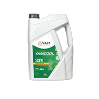 uae/images/productimages/yam-lubes/radiator-coolant/yamcool-antifreeze-coolant-concentration-33-percent-5-liter.webp