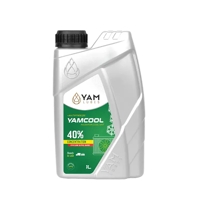 uae/images/productimages/yam-lubes/radiator-coolant/yamcool-antifreeze-coolant-concentration-40-percent-1-liter.webp