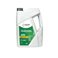 uae/images/productimages/yam-lubes/radiator-coolant/yamcool-antifreeze-coolant-concentration-40-percent-5-liter.webp