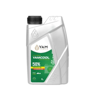 uae/images/productimages/yam-lubes/radiator-coolant/yamcool-antifreeze-coolant-concentration-50-percent-1-liter.webp