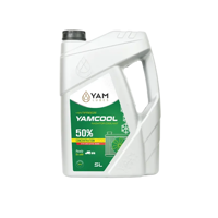 uae/images/productimages/yam-lubes/radiator-coolant/yamcool-antifreeze-coolant-concentration-50-percent-5-liter.webp