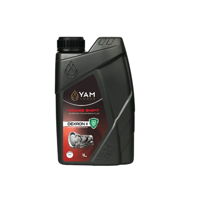 uae/images/productimages/yam-lubes/transmission-oil/trans-shift-automatic-transmission-fluid-dexoron-ii-1-liter.webp