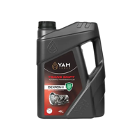 uae/images/productimages/yam-lubes/transmission-oil/trans-shift-automatic-transmission-fluid-dexoron-ii-4-liter.webp