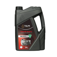 uae/images/productimages/yam-lubes/transmission-oil/trans-shift-automatic-transmission-fluid-dexoron-ii-5-liter.webp