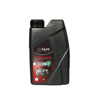 uae/images/productimages/yam-lubes/transmission-oil/trans-shift-automatic-transmission-fluid-dexoron-iii-1-liter.webp