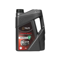 uae/images/productimages/yam-lubes/transmission-oil/trans-shift-automatic-transmission-fluid-dexoron-iii-4-liter.webp