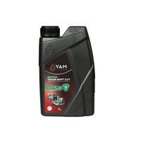 uae/images/productimages/yam-lubes/transmission-oil/trans-shift-cvt-automatic-transmission-fluid-1-liter.webp