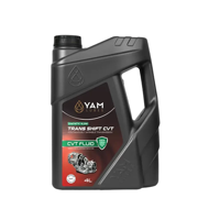 uae/images/productimages/yam-lubes/transmission-oil/trans-shift-cvt-automatic-transmission-fluid-4-liter.webp