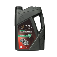 uae/images/productimages/yam-lubes/transmission-oil/trans-shift-cvt-automatic-transmission-fluid-5-liter.webp