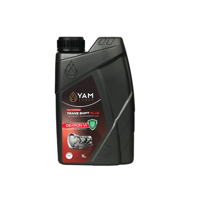 uae/images/productimages/yam-lubes/transmission-oil/trans-shift-plus-automatic-transmission-fluid-dexron-vi-1-liter.webp