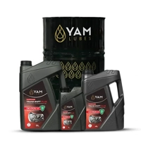 uae/images/productimages/yam-lubes/transmission-oil/trans-shift-plus-automatic-transmission-fluid-dexron-vi-208-liter.webp