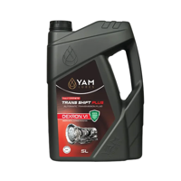 uae/images/productimages/yam-lubes/transmission-oil/trans-shift-plus-automatic-transmission-fluid-dexron-vi-5-liter.webp