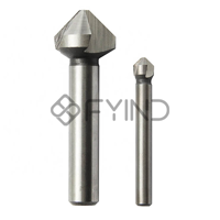 uae/images/productimages/yamamoto-general-trading-llc/countersink-drill-bit/3-fluted-counter-sink-90-degree-straight-shank.webp