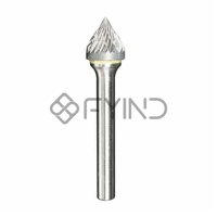 uae/images/productimages/yamamoto-general-trading-llc/rotary-burr/tungsten-carbide-rotary-burrs-60-degree-cone-.webp