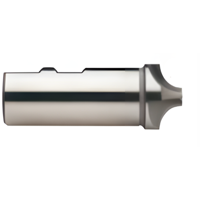 uae/images/productimages/yg-1-middle-east-fze/milling-cutter/yg-1-e2498100-hssco8-4-flute-corner-rounding-cutter-25-mm.webp
