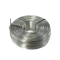 uae/images/productimages/ykm-group/binding-wire/galvanised-binding-wire-10-bwg.webp