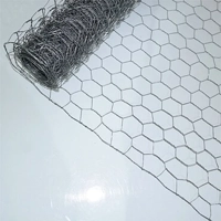 uae/images/productimages/ykm-group/metal-mesh/galvanized-iron-he-agonal-chicken-wire-mesh-0-54-mm.webp