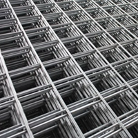 uae/images/productimages/ykm-group/metal-mesh/gi-welded-mesh-roll-16-g.webp