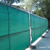 uae/images/productimages/ykm-group/shade-net/shade-net-beige.webp