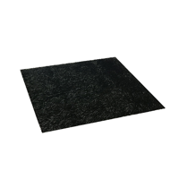 uae/images/productimages/z-&-s-carpets/artificial-turf/black-grass-26c140-26-mm.webp