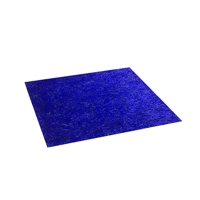 uae/images/productimages/z-&-s-carpets/artificial-turf/blue-grass-26c140-26-mm.webp