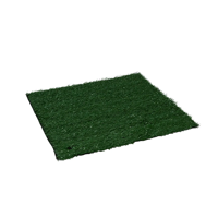 uae/images/productimages/z-&-s-carpets/artificial-turf/exhibition-grass-320-10-mm.webp