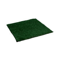 uae/images/productimages/z-&-s-carpets/artificial-turf/exhibition-grass-350-10-mm.webp