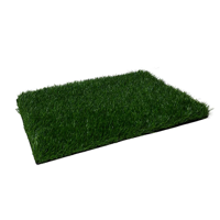 uae/images/productimages/z-&-s-carpets/artificial-turf/exhibition-grass-c-117-fg-40-mm.webp