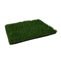 uae/images/productimages/z-&-s-carpets/artificial-turf/exhibition-grass-crown-bg-45-mm.webp