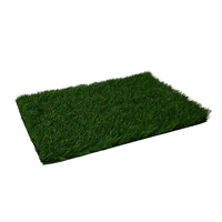 uae/images/productimages/z-&-s-carpets/artificial-turf/exhibition-grass-crown-fg-45-mm.webp