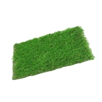 uae/images/productimages/z-&-s-carpets/artificial-turf/exhibition-grass-dm-fg-50-mm.webp