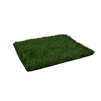 uae/images/productimages/z-&-s-carpets/artificial-turf/exhibition-grass-fg-4077ws220-gg-40-mm.webp