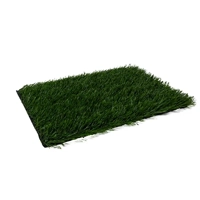 uae/images/productimages/z-&-s-carpets/artificial-turf/football-grass-fg-mix-50-mm.webp