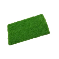 uae/images/productimages/z-&-s-carpets/artificial-turf/landscaping-grass-classy-4000-fg-30-mm.webp