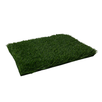 uae/images/productimages/z-&-s-carpets/artificial-turf/landscaping-grass-mattress-plus-fg-50-mm.webp