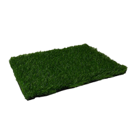 uae/images/productimages/z-&-s-carpets/artificial-turf/playground-grass-natural-fg-46-mm.webp