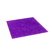 uae/images/productimages/z-&-s-carpets/artificial-turf/purple-grass-26c140-26-mm.webp