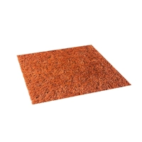 uae/images/productimages/z-&-s-carpets/artificial-turf/red-grass-26c140-26-mm.webp