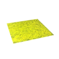 uae/images/productimages/z-&-s-carpets/artificial-turf/yellow-grass-26c140-26-mm.webp