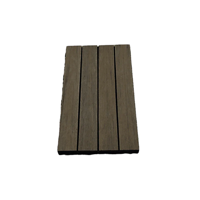 uae/images/productimages/z-&-s-carpets/deck-tile/wpc-co-extrusion-deck-tiles-brown.webp