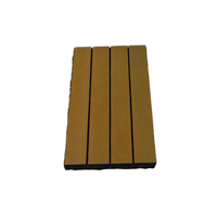 uae/images/productimages/z-&-s-carpets/deck-tile/wpc-co-extrusion-deck-tiles-teak.webp