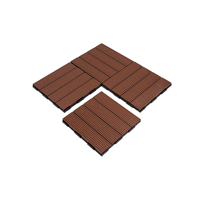 uae/images/productimages/z-&-s-carpets/deck-tile/wpc-deck-tiles-brown.webp