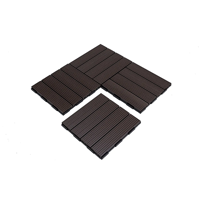 uae/images/productimages/z-&-s-carpets/deck-tile/wpc-deck-tiles-dark-brown.webp