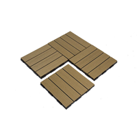 uae/images/productimages/z-&-s-carpets/deck-tile/wpc-deck-tiles-maple.webp