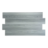 uae/images/productimages/z-&-s-carpets/spc-flooring/falcon-eva-spc-flooring-1046-4-5-mm.webp