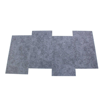 uae/images/productimages/z-&-s-carpets/spc-flooring/stone-spc-flooring-2022.webp