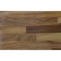 uae/images/productimages/z-&-s-carpets/vinyl-flooring/cresto-vinyl-flooring-310901-polyvinyl-chloride.webp