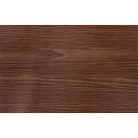 uae/images/productimages/z-&-s-carpets/vinyl-flooring/cresto-vinyl-flooring-311001-polyvinyl-chloride.webp