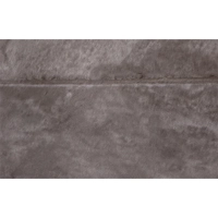 uae/images/productimages/z-&-s-carpets/vinyl-flooring/cresto-vinyl-flooring-552912-polyvinyl-chloride.webp