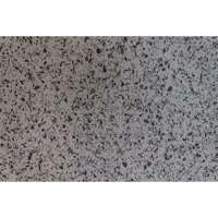 uae/images/productimages/z-&-s-carpets/vinyl-flooring/granite-vinyl-206-gama-12-x-12-in-1-5-mm.webp